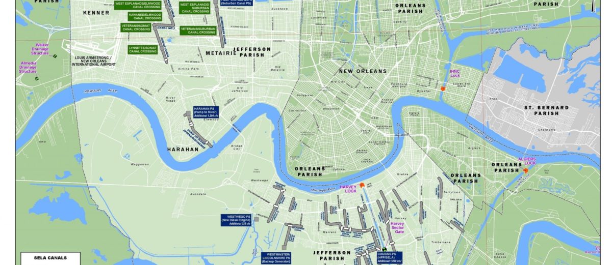 Southeast-Louisiana-Urban-Flood-Control-Program-min-1200x521