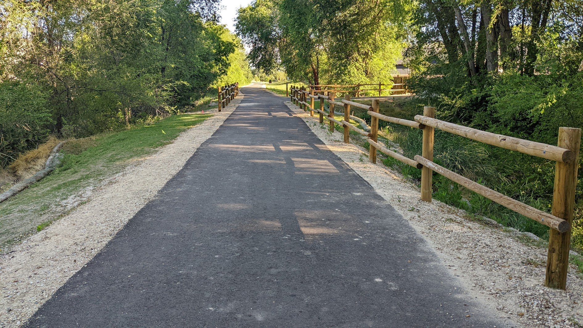 Stoddard Pathway
