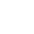 Timeline_Icons_Ardurra Icon - White-1