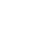 Timeline_Icons_Award - White-1