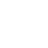 Timeline_Icons_CA - White-1