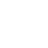 Timeline_Icons_FL - White-1