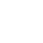 Timeline_Icons_NE - White-1