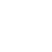Timeline_Icons_Offices - White-1