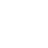 Timeline_Icons_TX - White-1