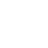 Timeline_Icons_USA - White-1