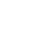 Timeline_Icons_West-Rocky - White-1