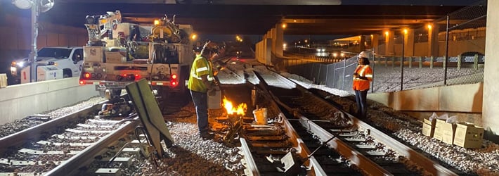 Transportation_Construction