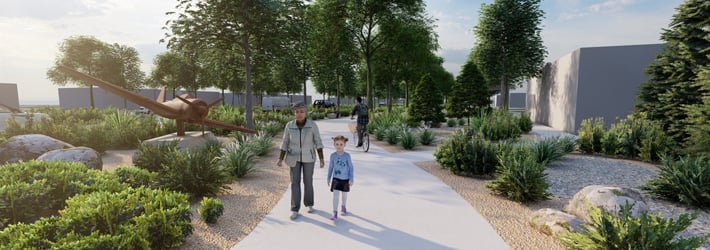 Transportation_Planning