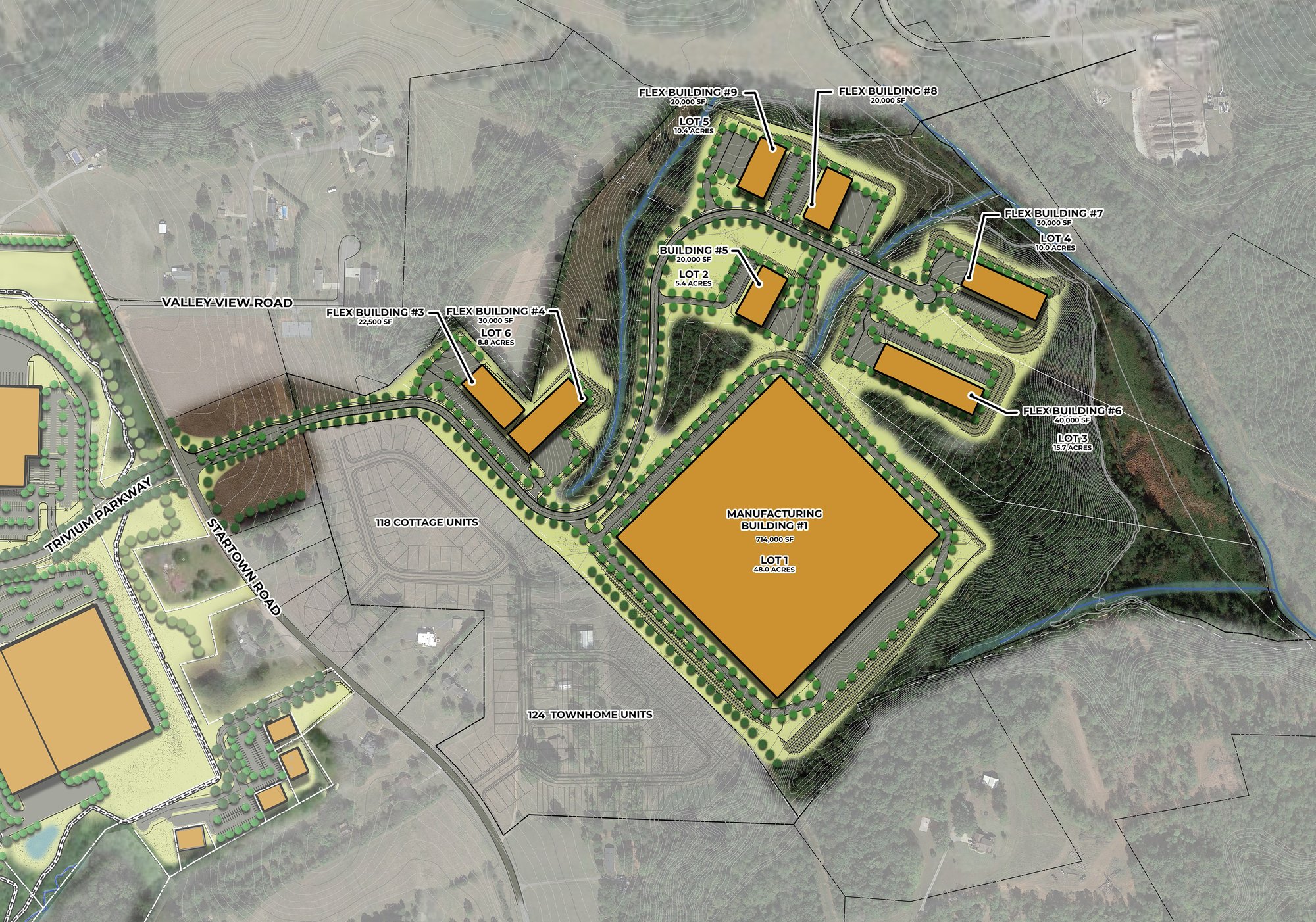 Trivium East Concept Plan_1