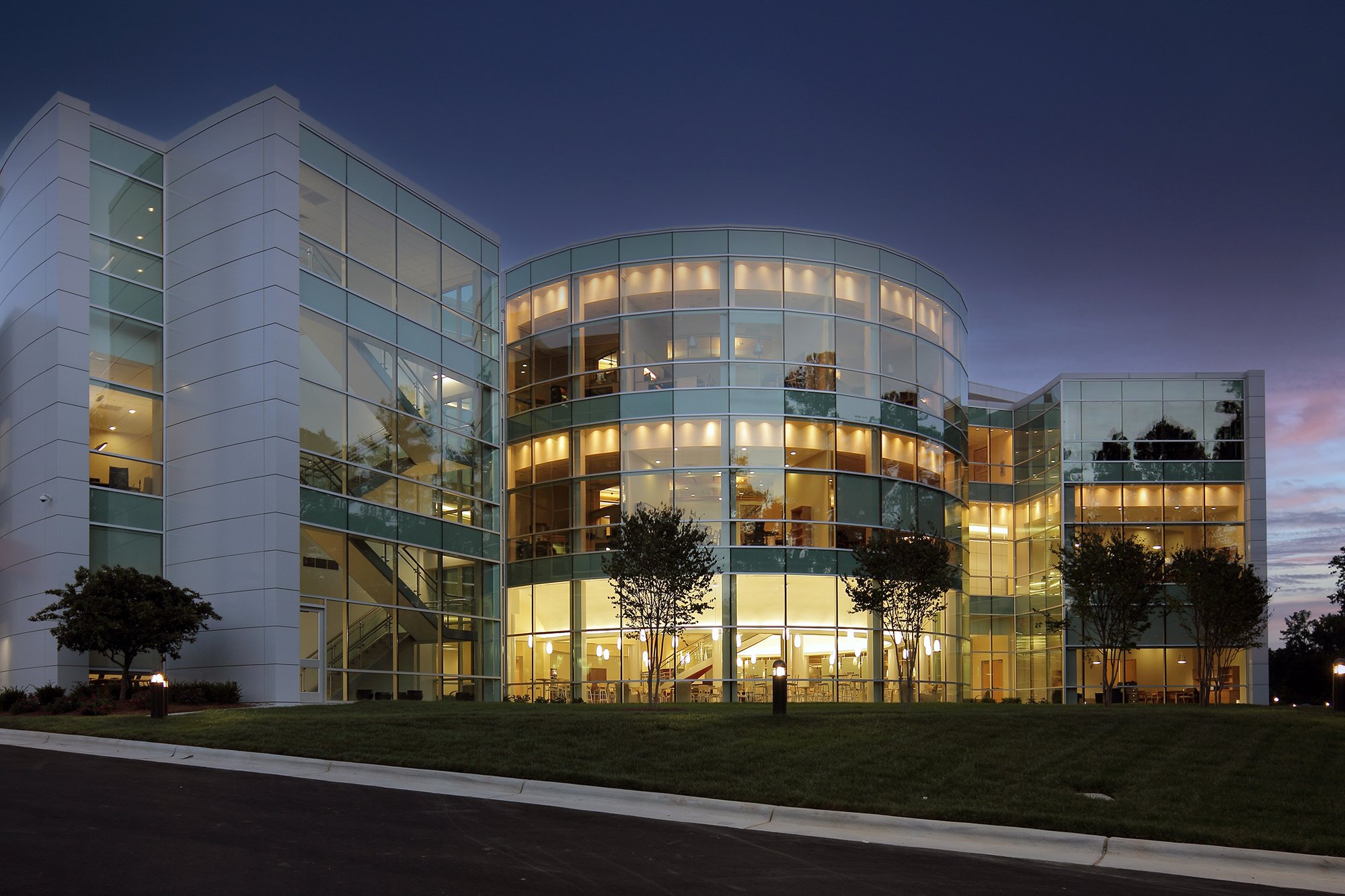 UT phase 2 Building Exterior 5_new