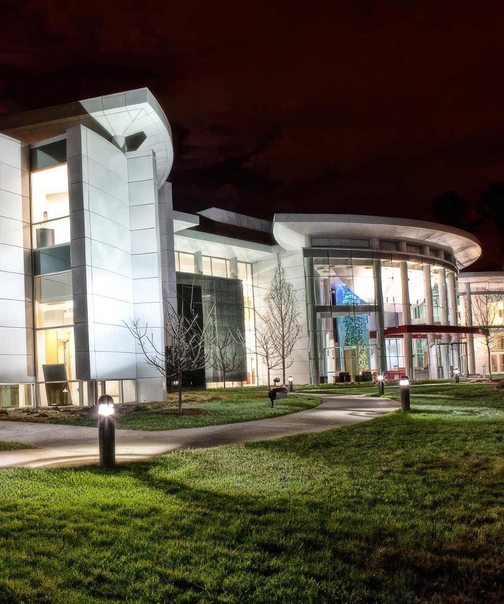 United Therapeutics Night_new