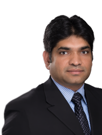 Veturi_Raghu