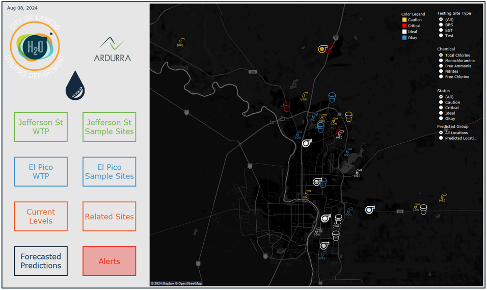 WQ dashboard_Manal Alduraibi
