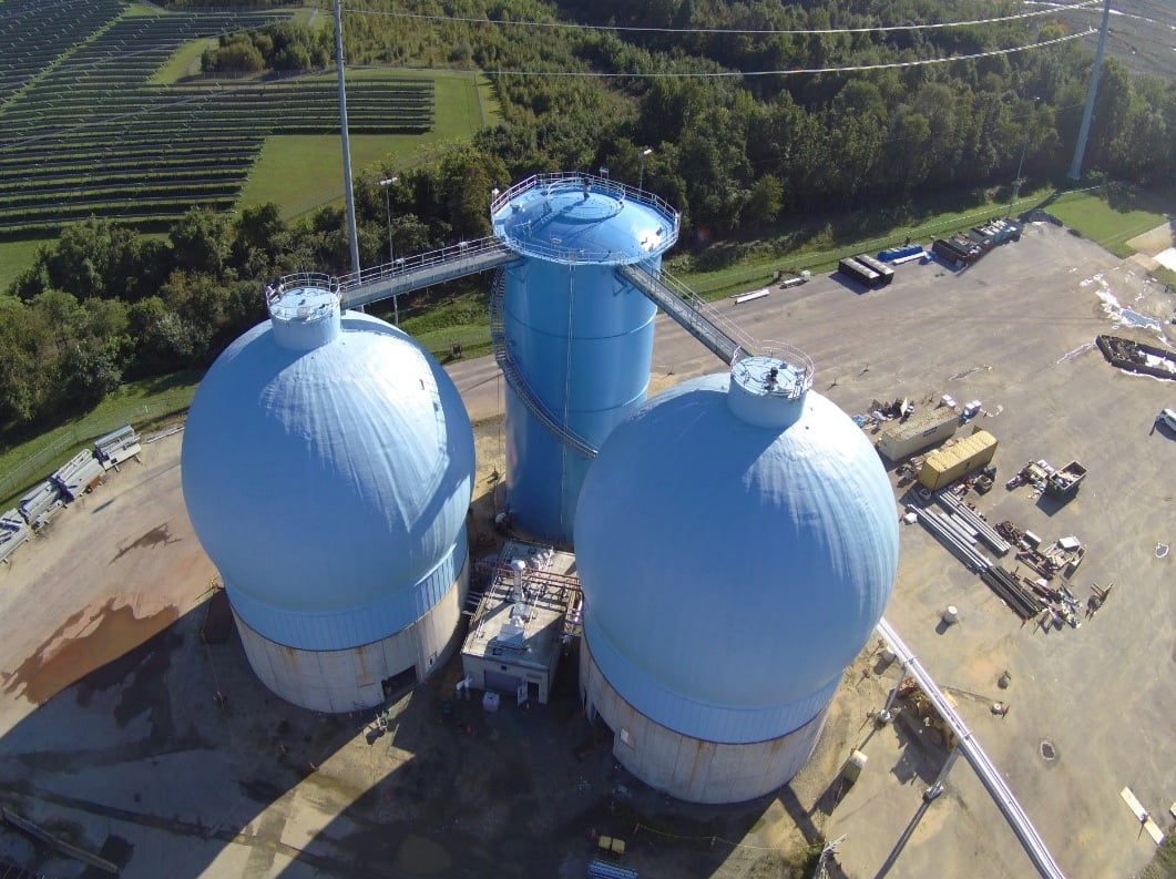 WWTP_GCUA_1