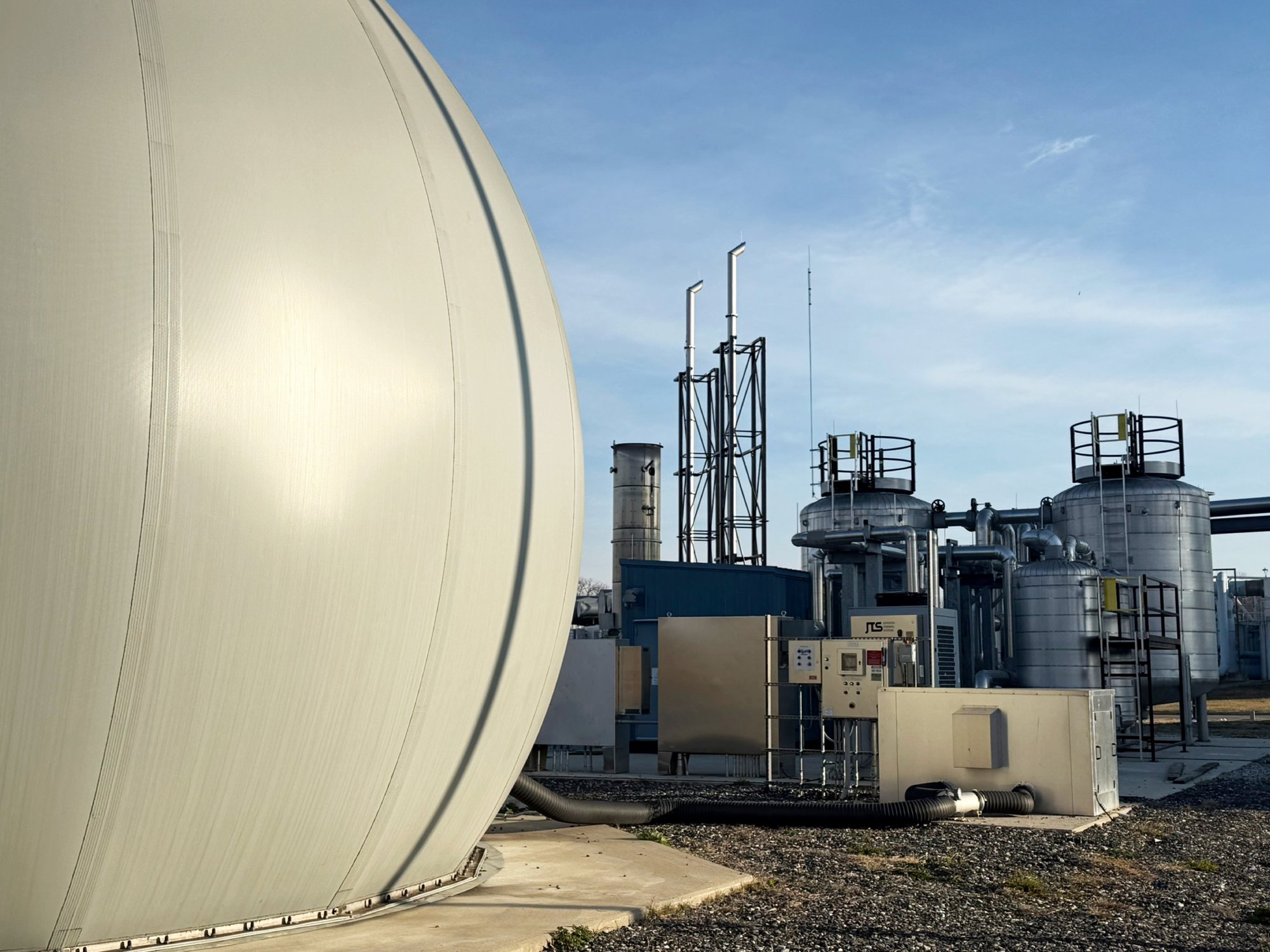 WWTP_GCUA_3