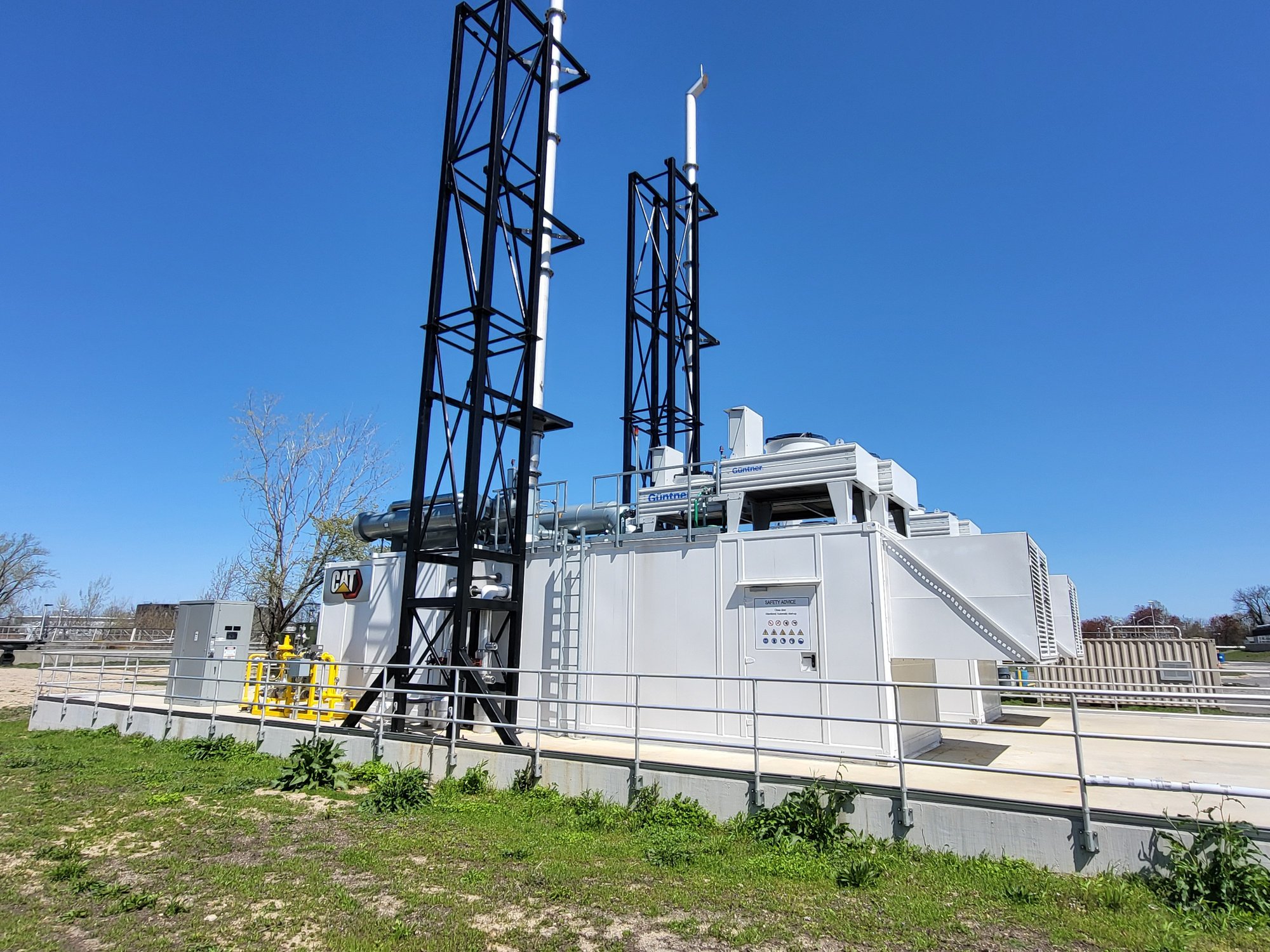 WWTP_GCUA_4
