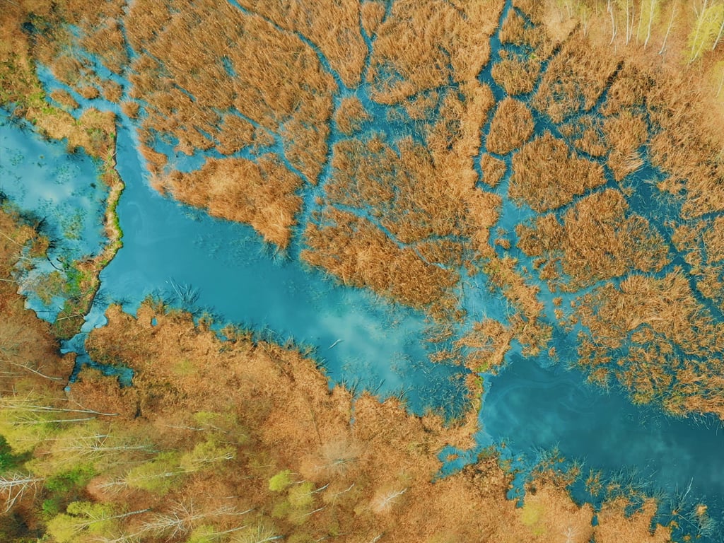 Water Resources_Lidar
