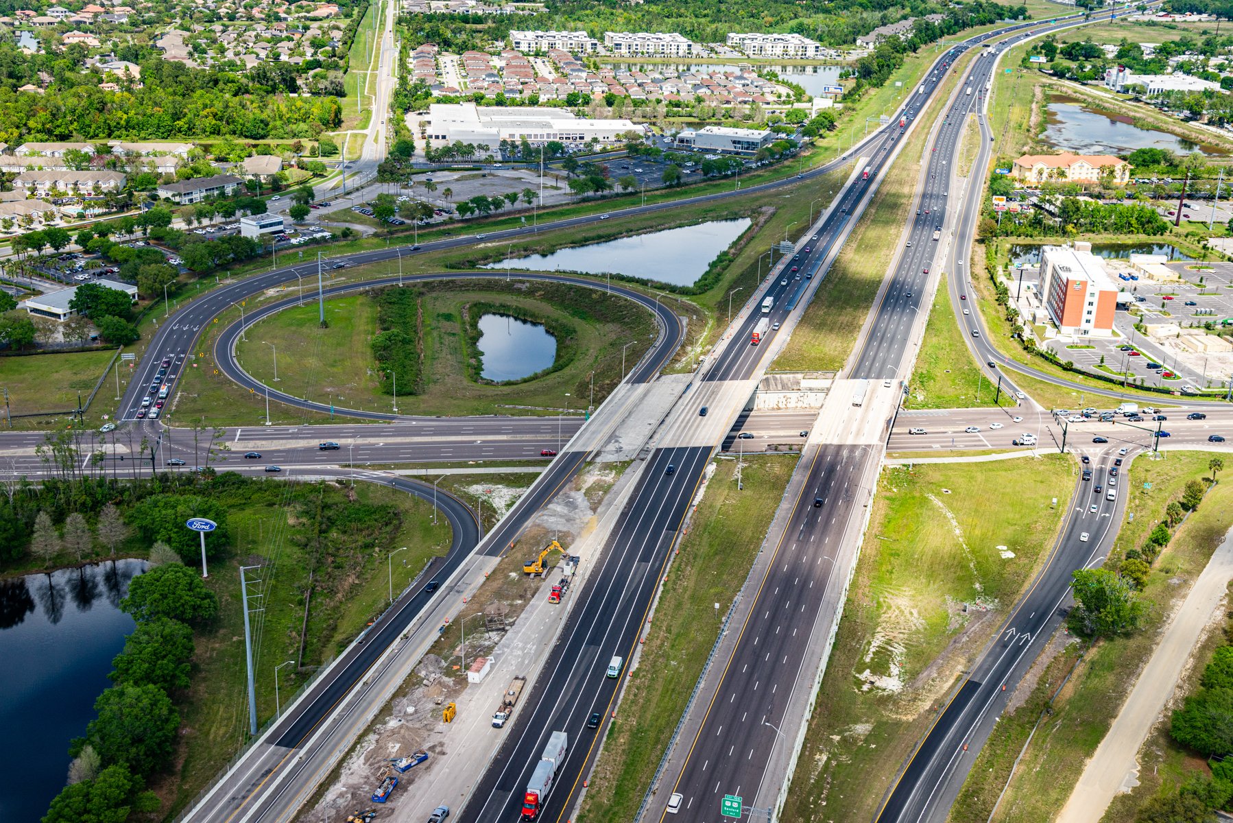 Wekiva Parkway Section 8_2