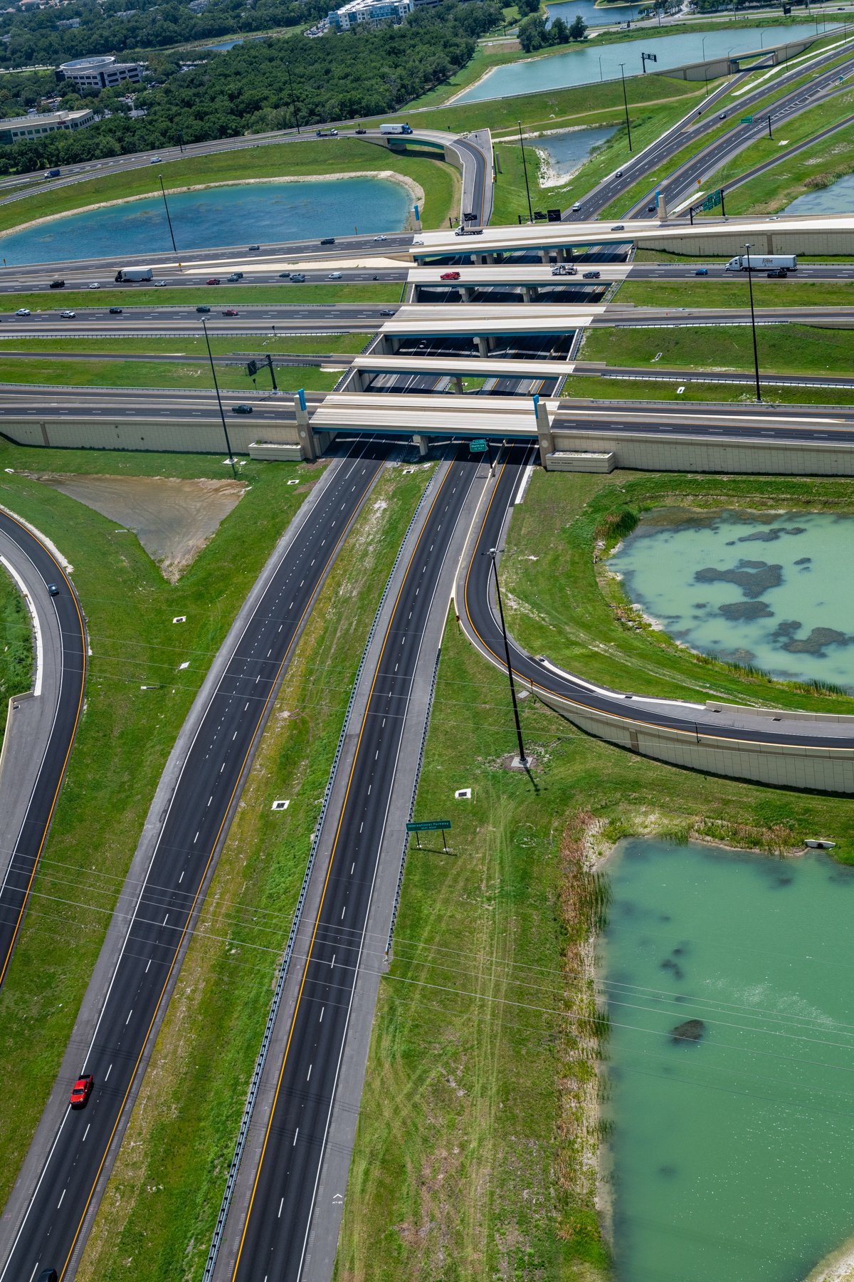 Wekiva Parkway Section 8_3