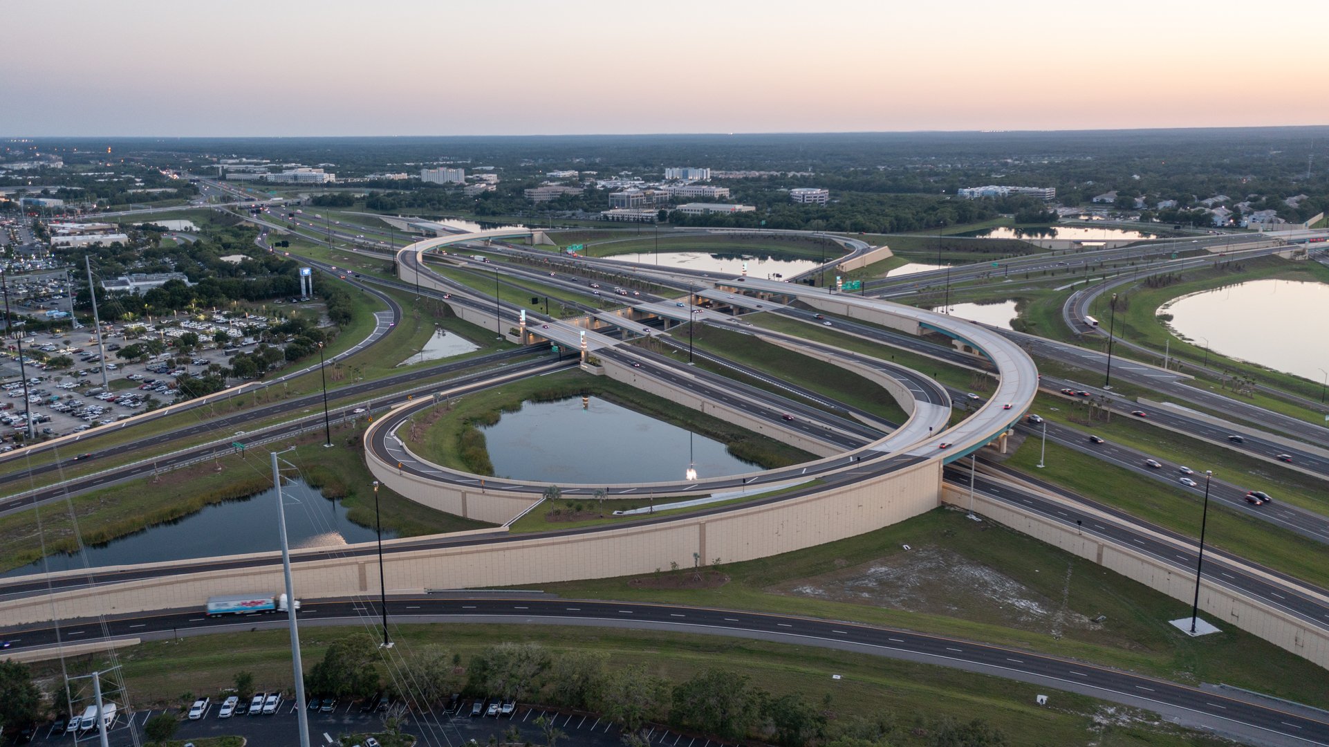 Wekiva Parkway Section 8_1