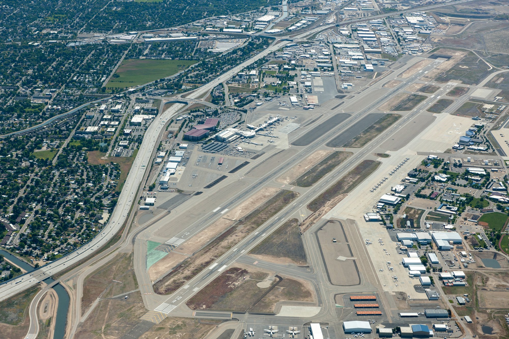 boise airport 5_29_21 055