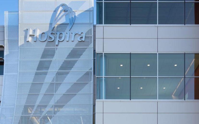 hospira-ext-W-elev-day-1200x521