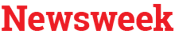 newsweeklogo