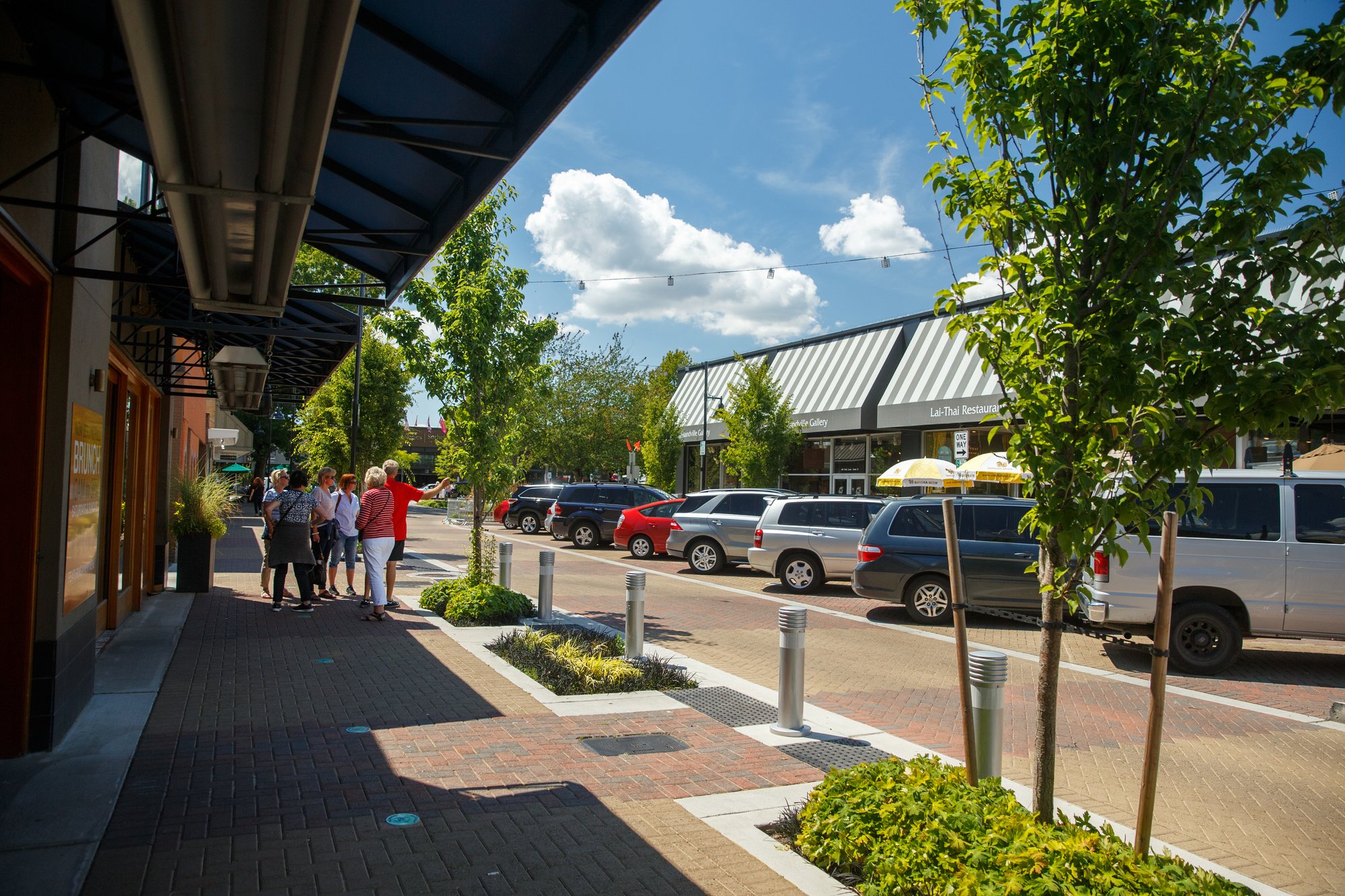 parklane-photo_Lori Castro