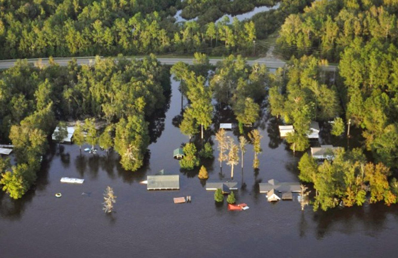 southcarolina Housing_new