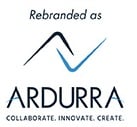 Rebranded Ardurra