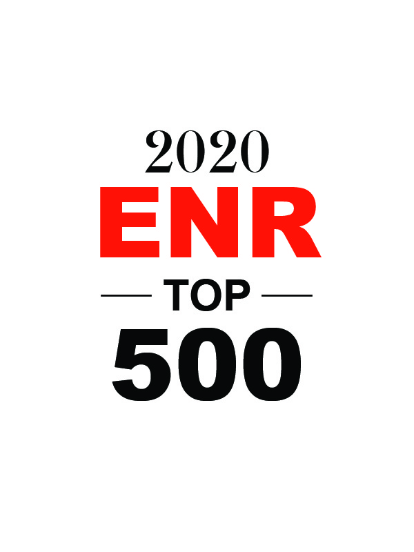 2020ENRtop500_logo-1