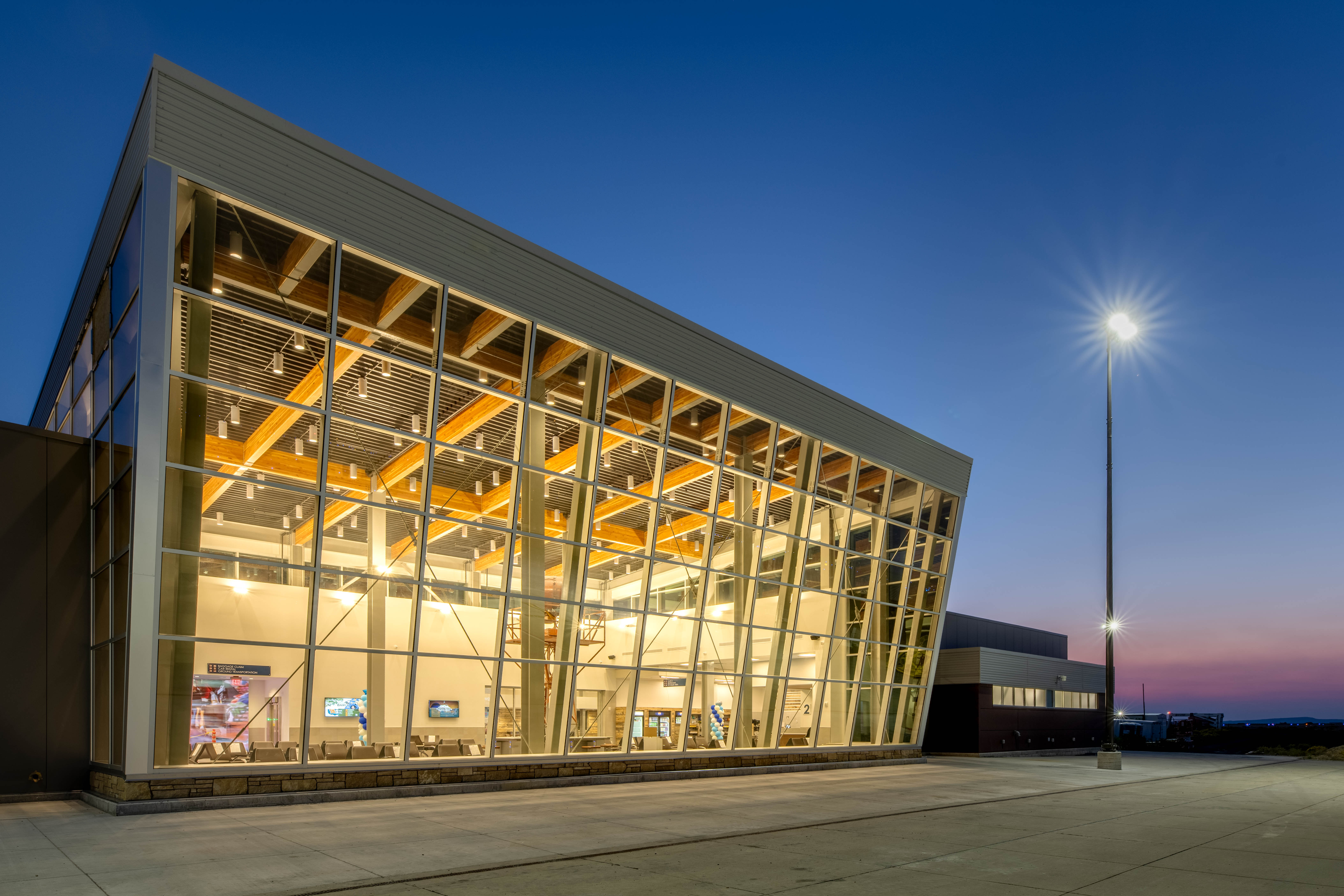 20250904 RKS Exterior 07