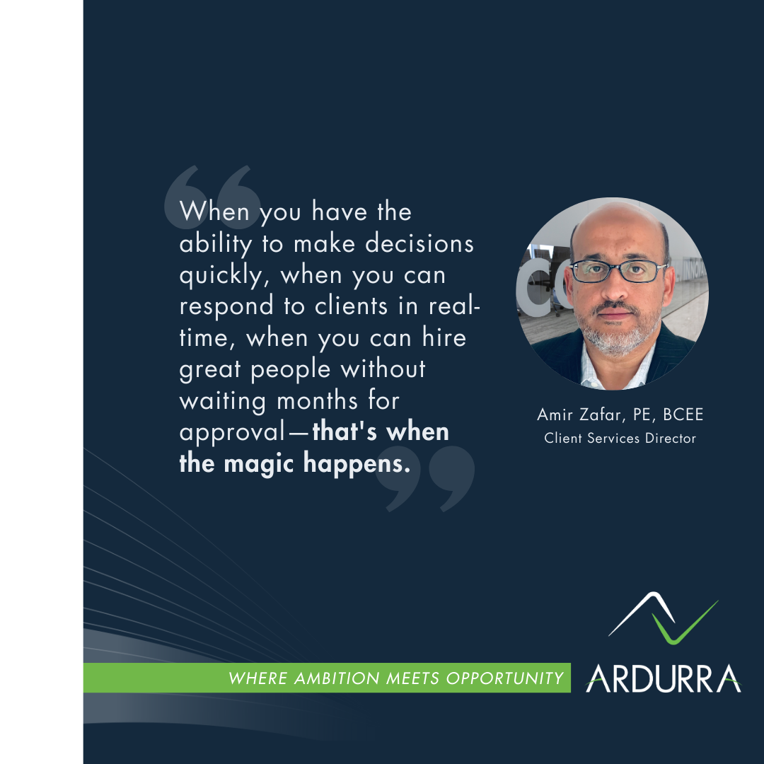 Amir Zafar_Panama City Team (1080 x 1080 px)-1