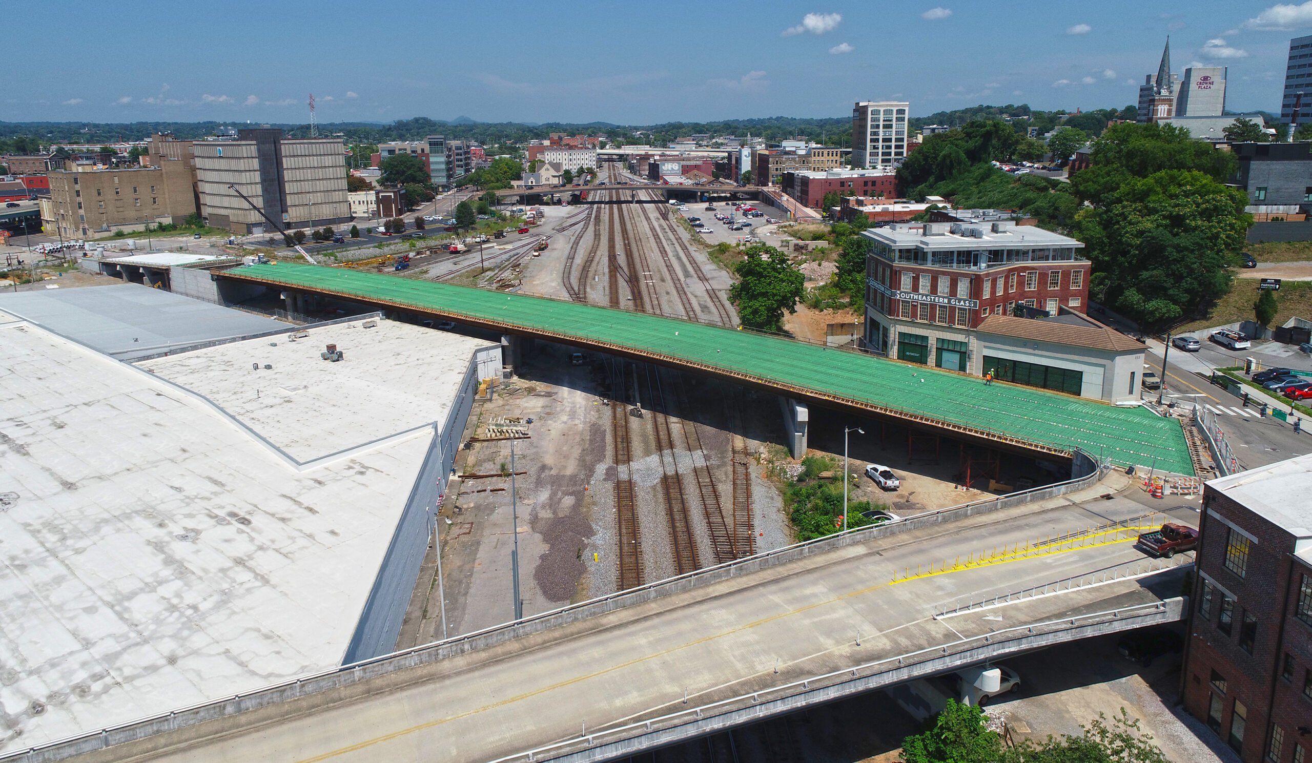Broadway-2-reduced-scaled