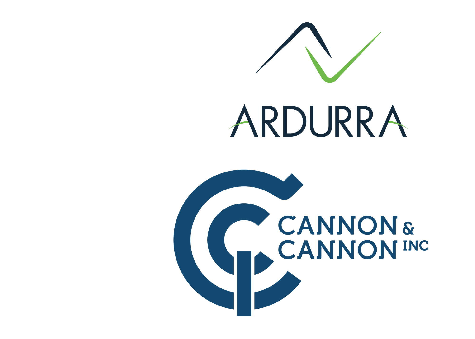 CCI + Ardurra-2