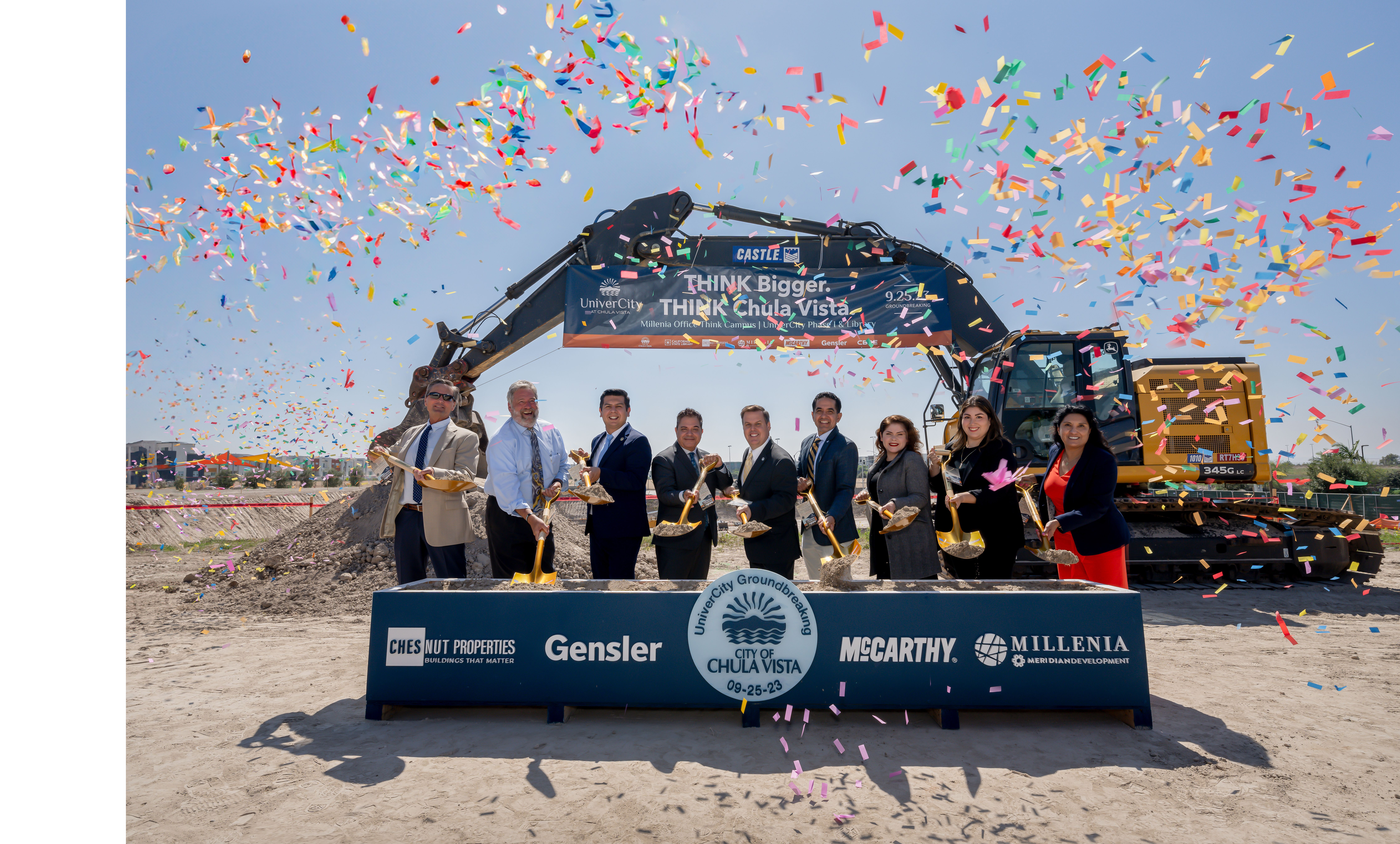 Chula_This is Chula_Sept 25 Groundbreaking Main Photo copy