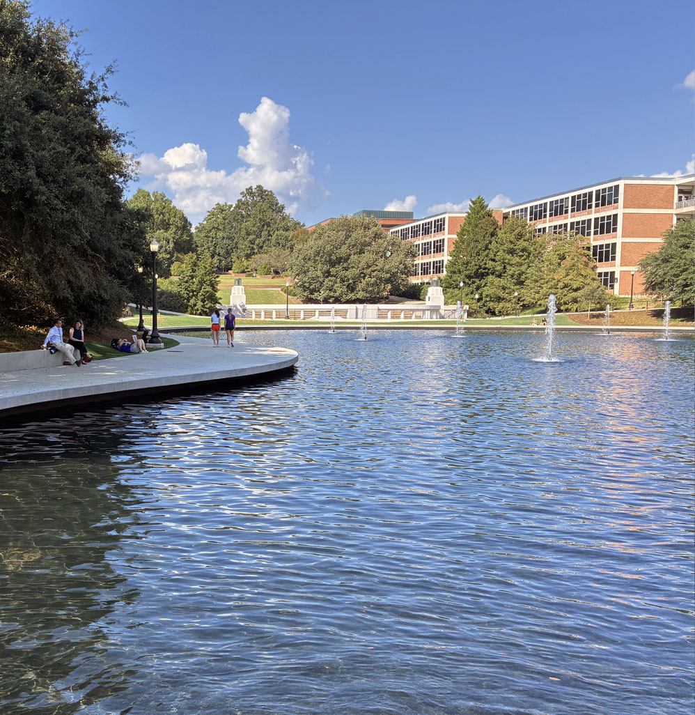 Civil_Education_Clemson_1