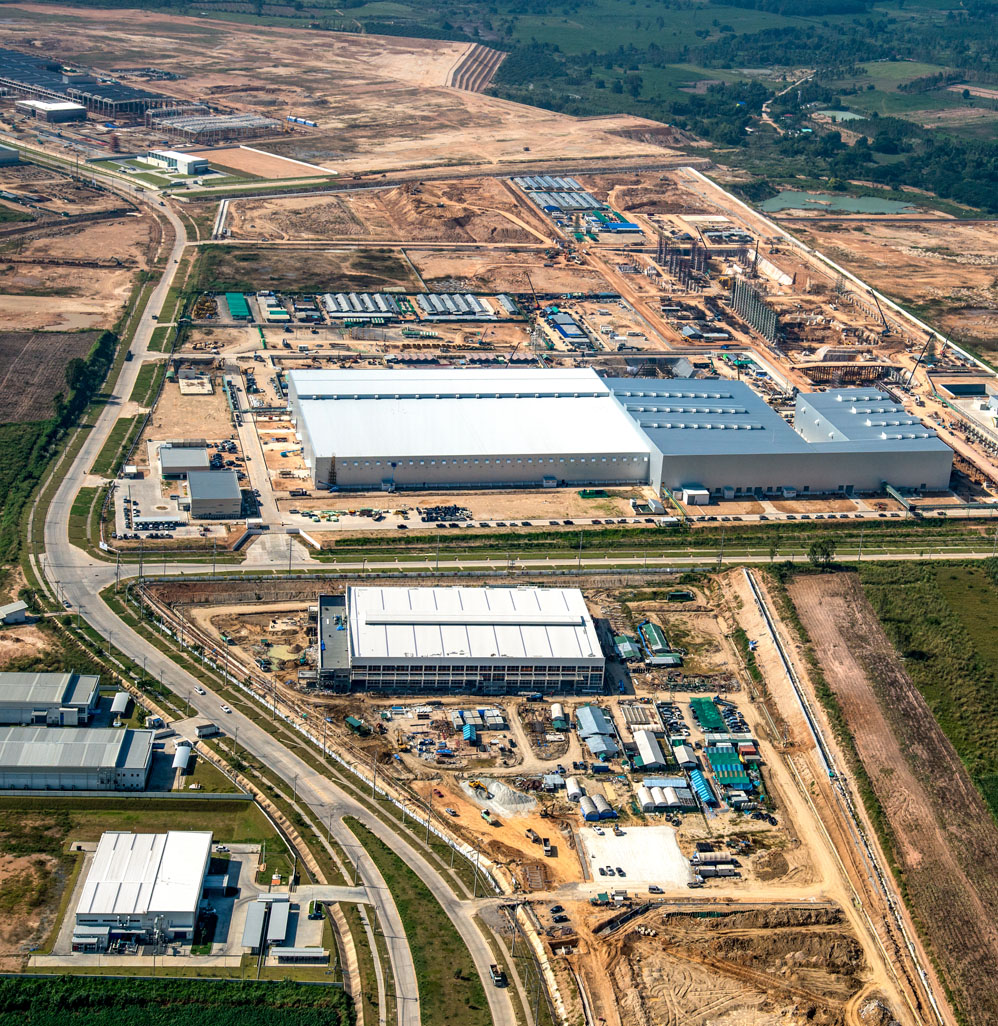 Civil_Industrial_1