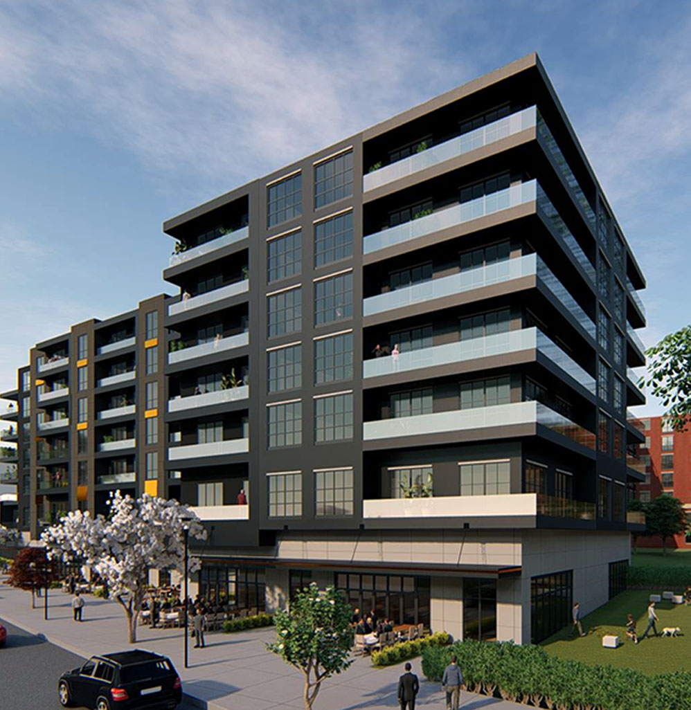 Civil_MixedUse_1