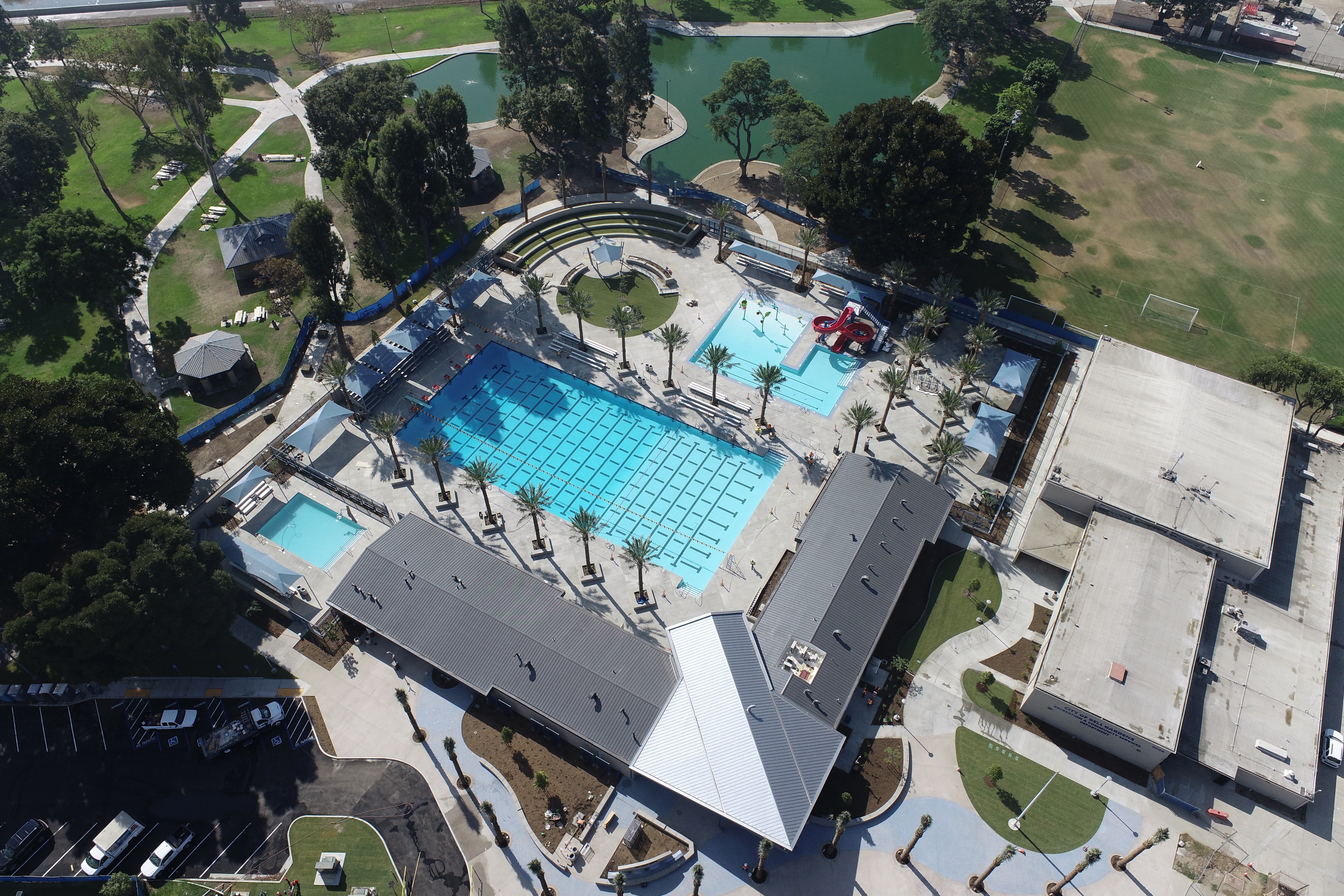 DJI_0010