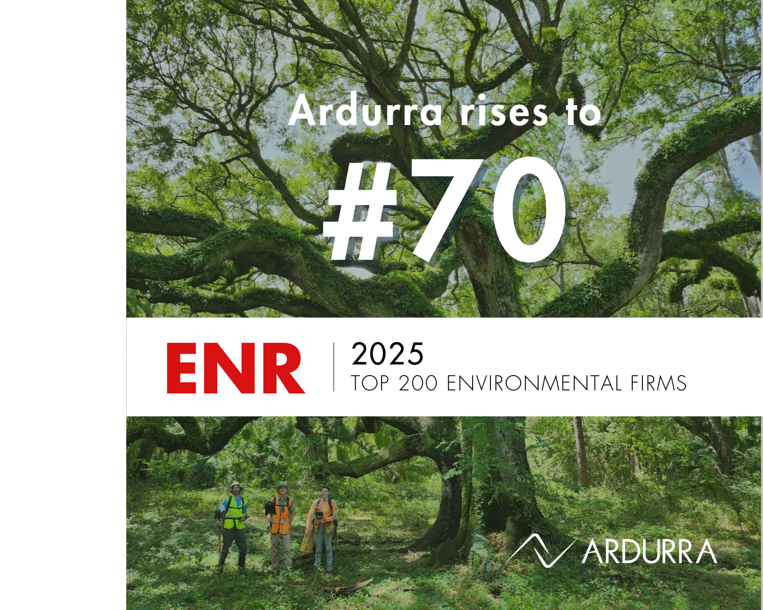 ENR Environmental_2025 (1300 x 1200 px) (1500 x 1200 px)