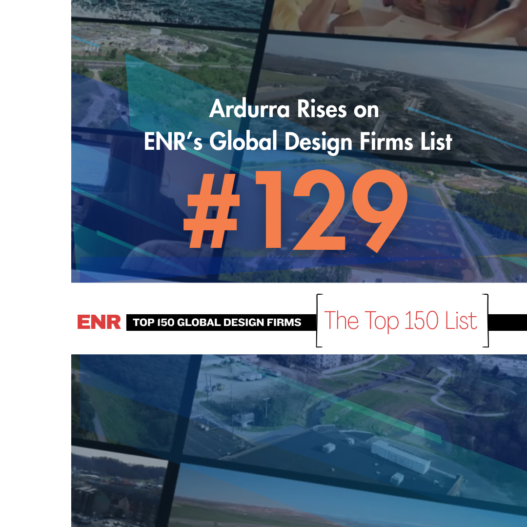 ENR Top 150 2025_web (1)