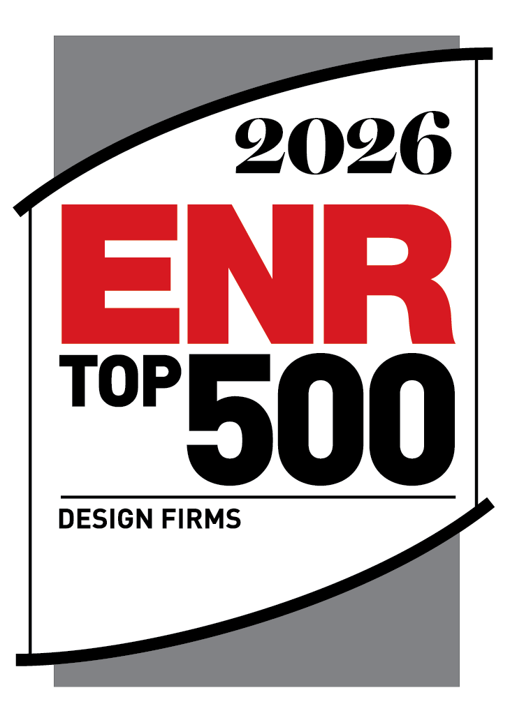 ENR_2026_Top500_Logo