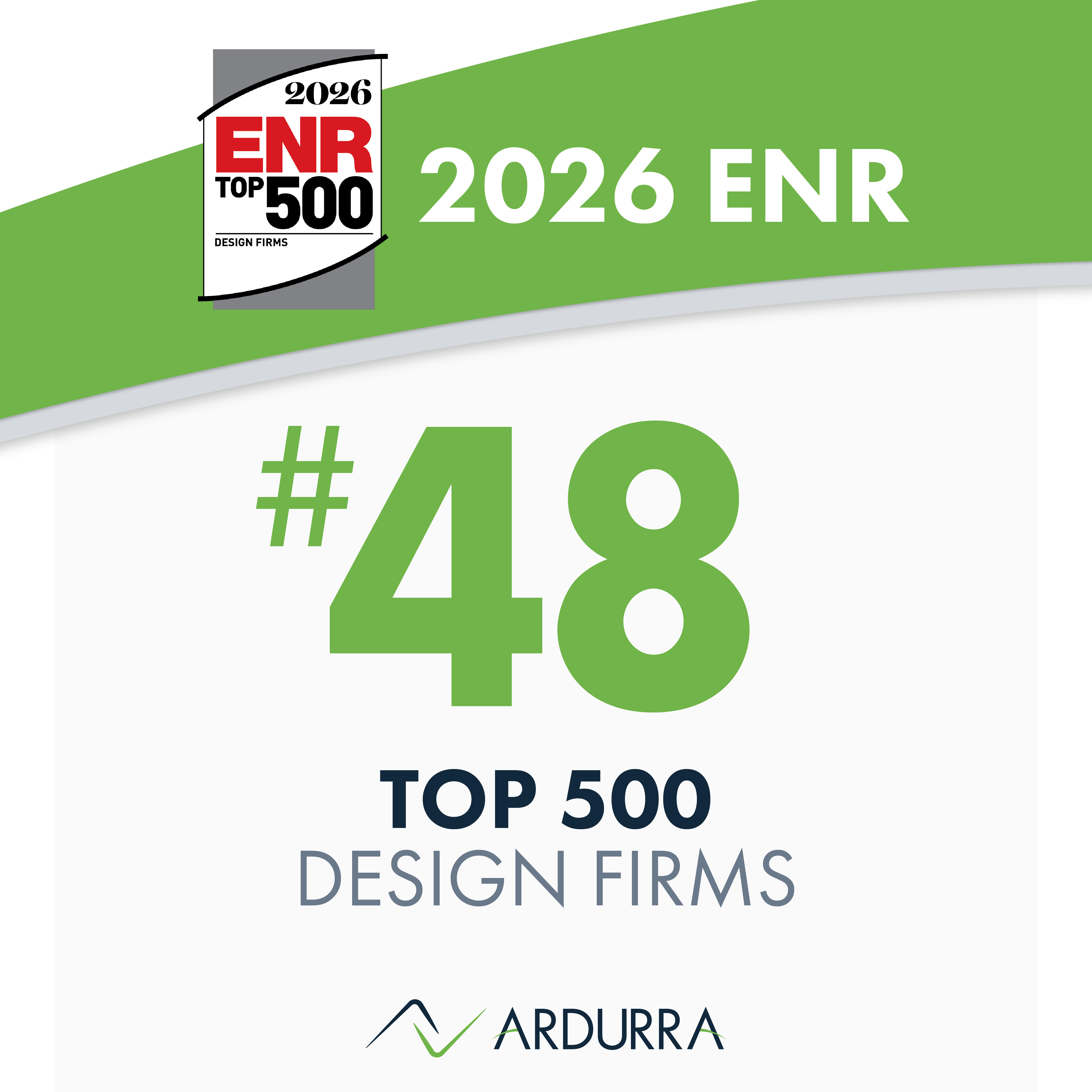 ENR_All-Social-Media_2026_Facebook 1080x1080 - Top 500 Ranking