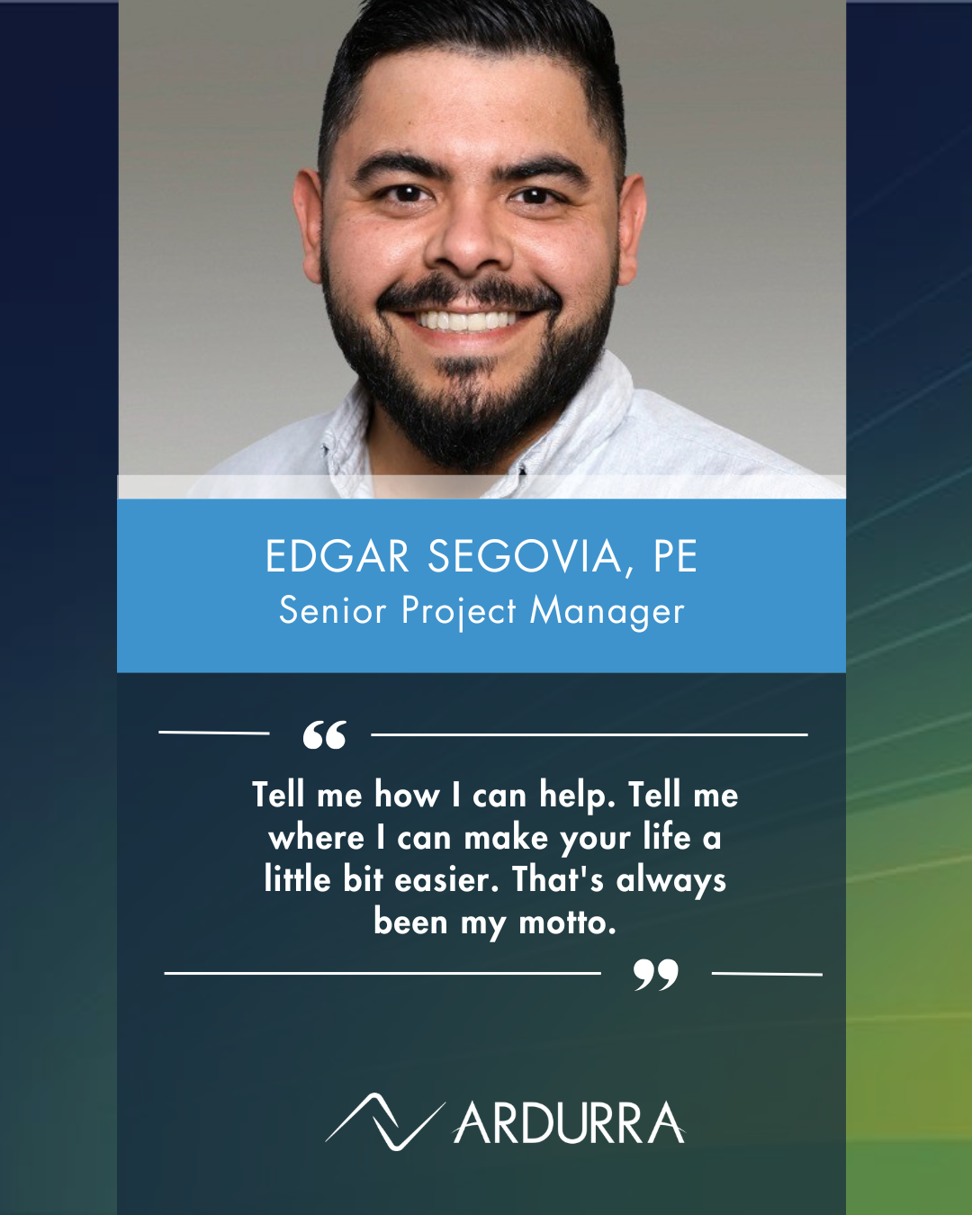 Emp Spotlight Edgar Segovia_IG