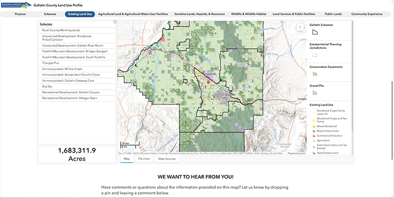 Gallatin_County_Screenshot_reduced