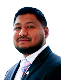 Hinojosa_Ignacio