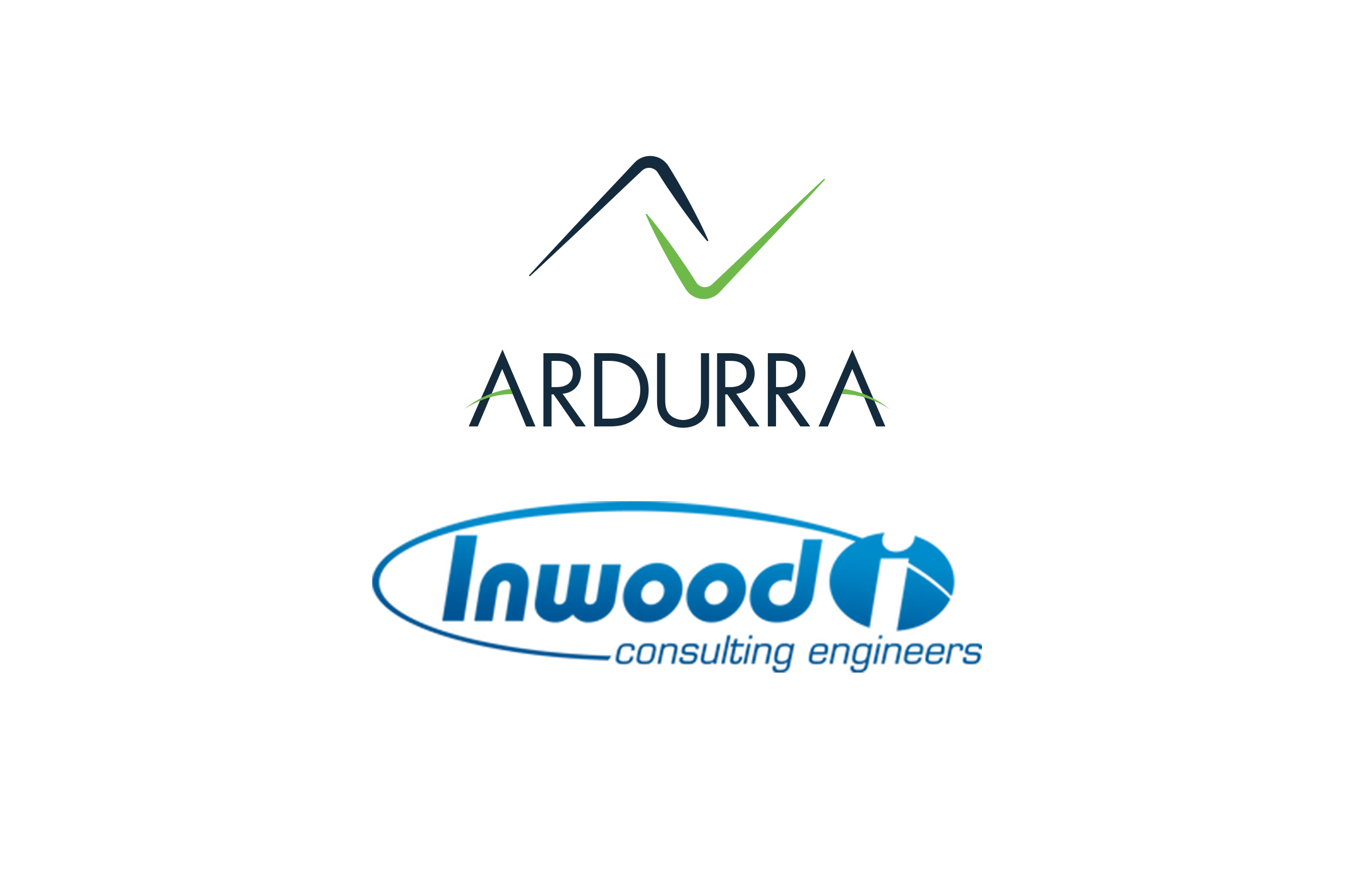 Inwood Engineers - Ardurra3