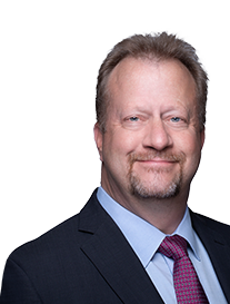 Knapp_Bill